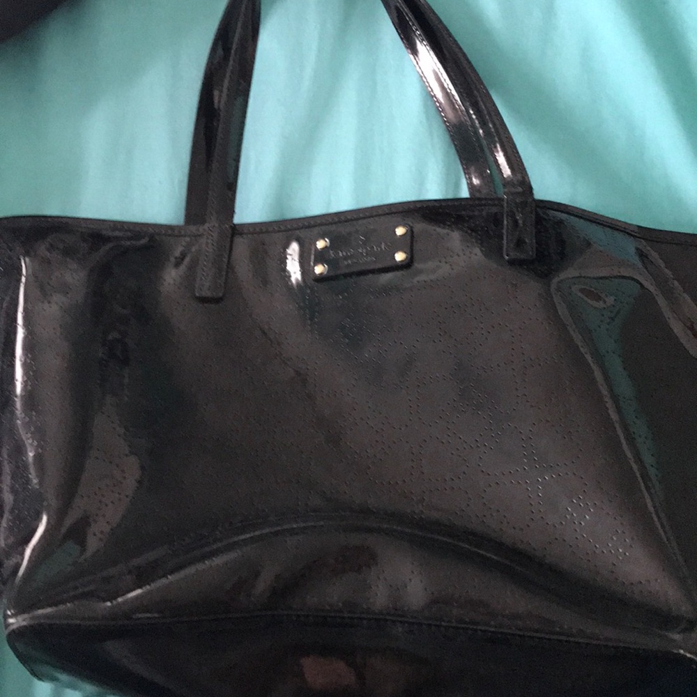 Kate Spade bag
